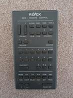 Revox B205 Afstandsbediening - Getest & Werkend, Ophalen of Verzenden