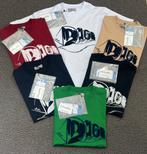 Dior dsquared cucci dg Casablanca, Kleding | Heren, T-shirts, Nieuw, Zwart, Ophalen