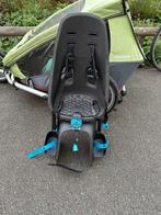 Yepp thule max, Fietsen en Brommers, Ophalen of Verzenden, Zo goed als nieuw