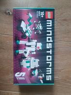 Lego Mindstorms 40413 Mini robots nieuw, Ophalen of Verzenden, Nieuw