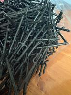 Drie tanden.  “Speren”, Ophalen of Verzenden, Zo goed als nieuw