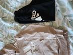 Merk trainingspak., Ophalen of Verzenden, Zo goed als nieuw, Jongen of Meisje, Sport- of Zwemkleding