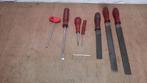 Gereedschap PB Swiss, Ophalen of Verzenden, Gebruikt