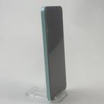 RealMe C51 128GB | Nette staat, Flex Ltd., Zo goed als nieuw, https://flex.com/contact-us, Nobelstraat 10, 5807 GA Oostrum