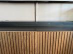 LG SJ9 Dolby Atmos soundbar, Audio, Tv en Foto, Soundbars, Ophalen, Zo goed als nieuw