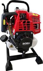 Nieuwe Borg waterpomp in verpakking., Ophalen, Nieuw, Handmatig, Beregeningspomp