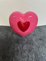 Escada candy love limited edition100ml eau de toilette nieuw, Sieraden, Tassen en Uiterlijk, Uiterlijk | Parfum, Ophalen of Verzenden