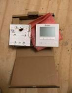 Mitsubishi PAR-41MAA PAR 41 M ca AA bediening /wandbediening, Nieuw, 3 snelheden of meer, Ophalen of Verzenden, Afstandsbediening