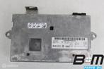 Interfacebox Audi A6 4F 4E0035729A, Auto diversen, Autoradio's, Gebruikt