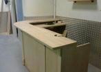 Bouw en advies, Diensten en Vakmensen, Aannemers