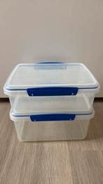 Opbergers (keuken), Ophalen, Gebruikt, Overige typen, Minder dan 35 cm