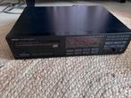 High End Denon 1800 R cdspeler, Ophalen of Verzenden, Zo goed als nieuw, Overige merken