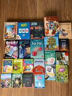 Kaartspel nieuw tot zgan  Collectie 999 games wgg, Hobby en Vrije tijd, Gezelschapsspellen | Bordspellen, Een of twee spelers
