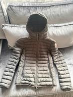 Parajumpers maat S - Origineel, Ophalen, Zwart, Parajumpers, Zo goed als nieuw