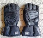 Motor Handschoenen XL, Motoren, Ophalen of Verzenden, Tweedehands, Handschoenen, Spool