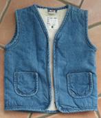 bodywarmer maat 98 , merk ,  HEMA , nieuw, Ophalen of Verzenden, Nieuw, Jongen of Meisje, Overige typen