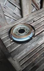 Scheepskompas, Ophalen of Verzenden, Gps of Kompas