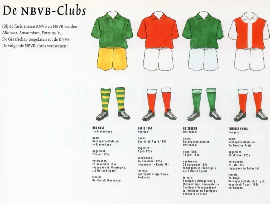 Verkamman & Vermeer - Om 't spel en de knikkers (1994), Ophalen of Verzenden, Nieuw, Watersport en Hengelsport