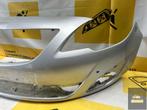 Opel meriva B voorbumper 13267699 origineel, Auto-onderdelen, Gebruikt, Voor, Opel, Ophalen of Verzenden