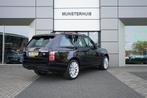 Land Rover Range Rover 3.0 TDV6 Autobiography | 100% dealer, Auto's, Land Rover, Te koop, Range Rover (sport), 2340 kg, 14 km/l