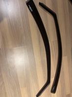Windschermen polo 9n/9n3, Auto-onderdelen, Ophalen of Verzenden, Nieuw, Volkswagen