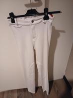 Wedstrijd set paardrijden - jasje, broek, shirt, Dieren en Toebehoren, Paardrijkleding, Gebruikt, Kinderen, Dressuur, Ophalen of Verzenden