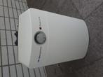 Daalderop close in boiler 10 liter, Minder dan 20 liter, Ophalen, Gebruikt, Boiler