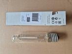 Philips SON-T 150W lamp voor straatarmatuur, Ophalen of Verzenden, Nieuw