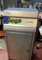 Gelantine machines Revisie en onderhoud - verkoop, Ophalen of Verzenden, Bakkerij en Slagerij