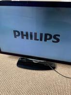 Philips used TV in good condition, Audio, Tv en Foto, Philips, Full HD (1080p), Gebruikt, 40 tot 60 cm