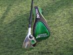 Golf club Nickent SR3 R -flex 4DX-UT heren houten 3, Sport en Fitness, Golf, Ophalen of Verzenden, Zo goed als nieuw, Club, Overige merken