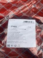 Nieuwe kleppendeksel Pakkingset BMW M54 11120030496, Ophalen, Nieuw, BMW