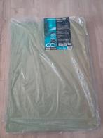 Copro groene platen - 6 stuks (79x59x0.7cm), Doe-het-zelf en Verbouw, Platen en Panelen, Ophalen, Nieuw