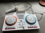 dj set kids, Ophalen, Zo goed als nieuw, Dj-set, Overige merken