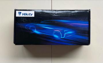 10.26 inch Hikity smart screen player (nieuw in verpakking) beschikbaar voor biedingen