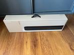 Sonos Beam (Gen 2) Zwart - Nieuw in Doos VASTE PRIJS, Audio, Tv en Foto, Soundbars, Ophalen of Verzenden, Nieuw