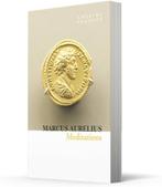Meditations - Marcus Aurelius, Ophalen of Verzenden, Zo goed als nieuw