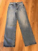 ONLY Spijkerbroek blauw (maat W30/L32), Only, Blauw, Ophalen of Verzenden, Zo goed als nieuw