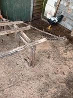 Pluimvee., Dieren en Toebehoren, Pluimvee, Mannelijk, Kip