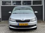Skoda Fabia 1.0 TSI Drive Trekhaak, Navi, Airco,, Voorwielaandrijving, Gebruikt, Euro 6, 95 pk