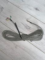Airco kabel 10 meter, Ophalen of Verzenden, Zo goed als nieuw
