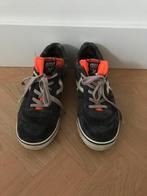 Munich sneakers maat 33, Munich, Schoenen, Ophalen of Verzenden, Zo goed als nieuw