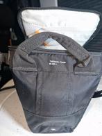 Digitale Cameratas: Lowepro Toploader Zoom 45 AW II, Audio, Tv en Foto, Fotografie | Fototassen, Ophalen of Verzenden