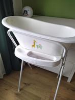 Bebe jou click set, Ophalen, Gebruikt, Badje, Bébé-jou