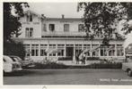 ruurlo- hotel avenarius, Verzamelen, Ansichtkaarten | Nederland, Ophalen of Verzenden