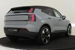 Volvo EX30 SINGLE MOTOR EXTENDED RANGE PLUS 69 kWh -GETINT.G, Auto's, Volvo, Automaat, Origineel Nederlands, 1600 kg, SUV of Terreinwagen