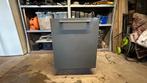Ikea Enastaende vaatwasser incl. front, Witgoed en Apparatuur, Vaatwasmachines, Gebruikt, Minder dan 85 cm, Ophalen of Verzenden