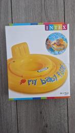 Intex My Baby Float nieuw in doos., Nieuw, One size, Zwem-accessoire, Intex