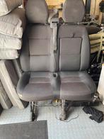 Bank voor Fiat Ducato Citroën Jumper Peugeot Boxer, Auto-onderdelen, Interieur en Bekleding, Ophalen, Gebruikt, Peugeot