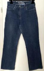 Fitt Jeans maat 38/40 N
